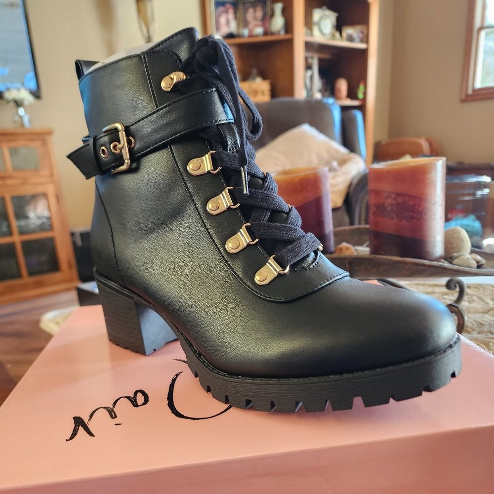 Boot